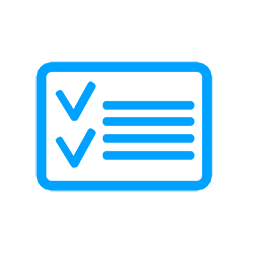 Временная Регистрация в Великом Устюге Временная Прописка в Великом Устюге